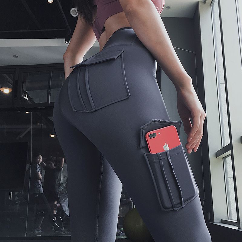 leyu·乐鱼(中国)体育