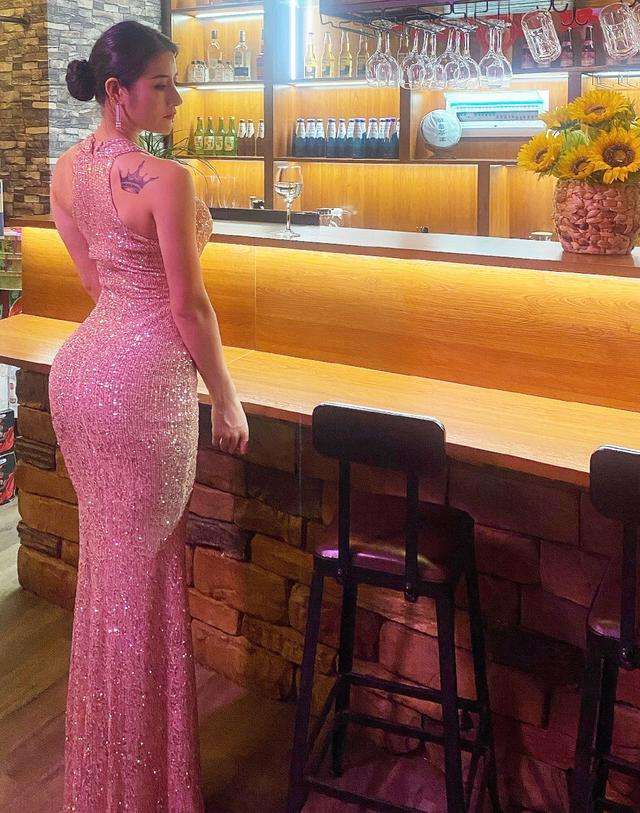 澳门mgm娱乐官网app下载