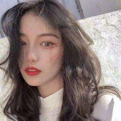 2023澳门管家婆资料正版大全下载手机版截图