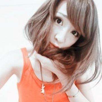 完美电竞平台手机app下载