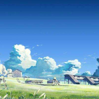 爱游戏中国官方网站