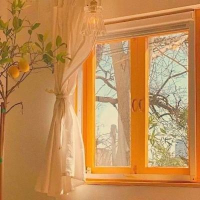 云开·全站中国官方网站