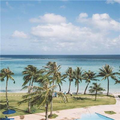 域网棋牌游戏手机app下载