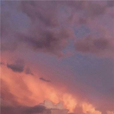 幸运彩票下载app