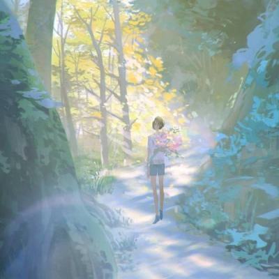 金沙集团1862成色