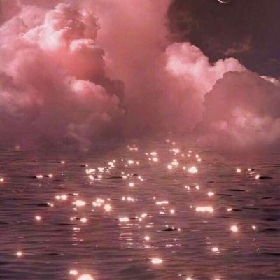 开运app官方登录入口