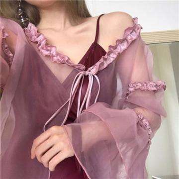 ag娱乐平台游戏中心下载手机版