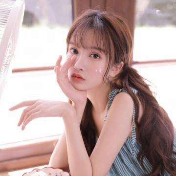 爱游戏com手机app下载截图