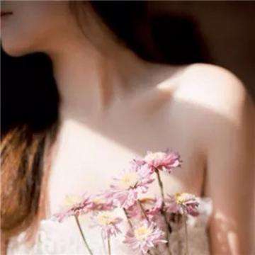 246天天好彩手机app下载