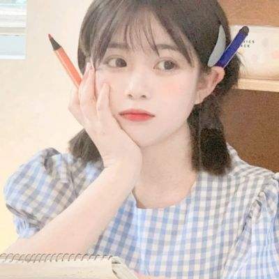 快3彩票官方下载