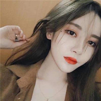 OB官网登录入口