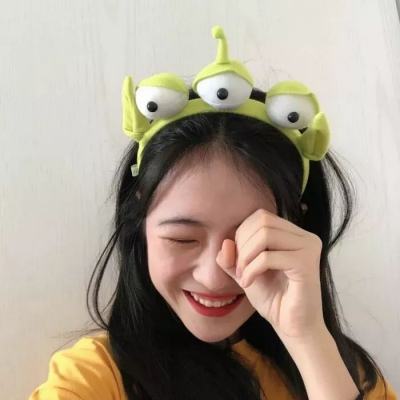 爱游戏全站APP入口苹果版