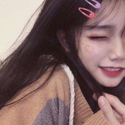 开元棋棋牌388ccvod